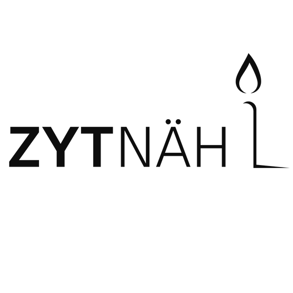 Zytnäh